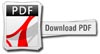 download PDF